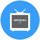 Novelas TV