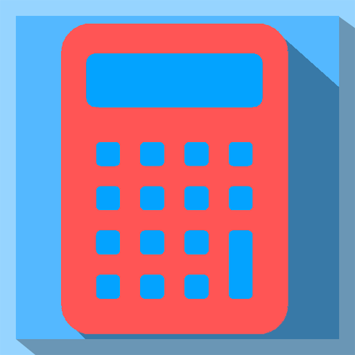 Final Grade Calculator icon