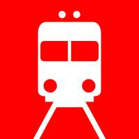 Horarios de tren on 9Apps