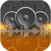 ikon Musik DJ Terbaru Offline - Free download