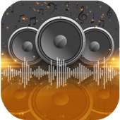 Musik DJ Terbaru Offline - Free download on 9Apps