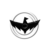 The Black Bird Hackers icon