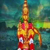 Ayyappa Songs on 9Apps