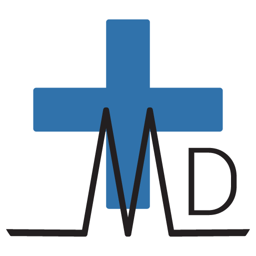 MD: Medical Discounts - Doctors On Call icon