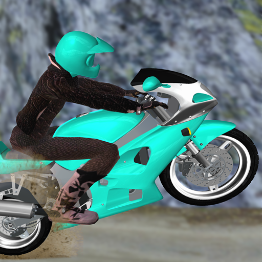 Hamari Game bheem wala game cartoons game icon