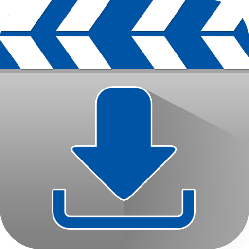 Video Downloader for Facebook icon