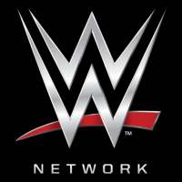 WWE on 9Apps