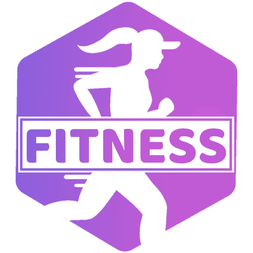 Women Workout - Women Home Workout (Challenge) icon