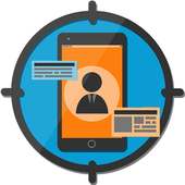 Phone Reverse Lookup Caller on 9Apps