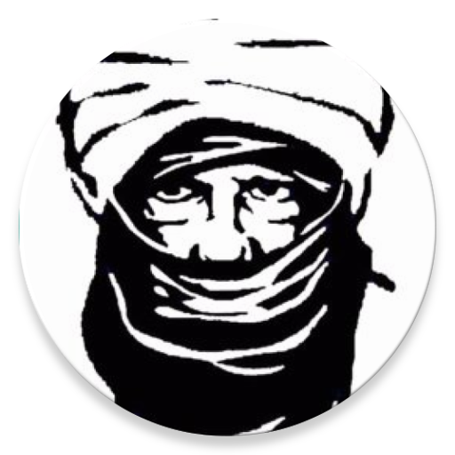 Qassidas Khadrya icon