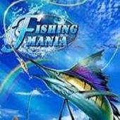 ikon Permainan Mancing ikan 2018