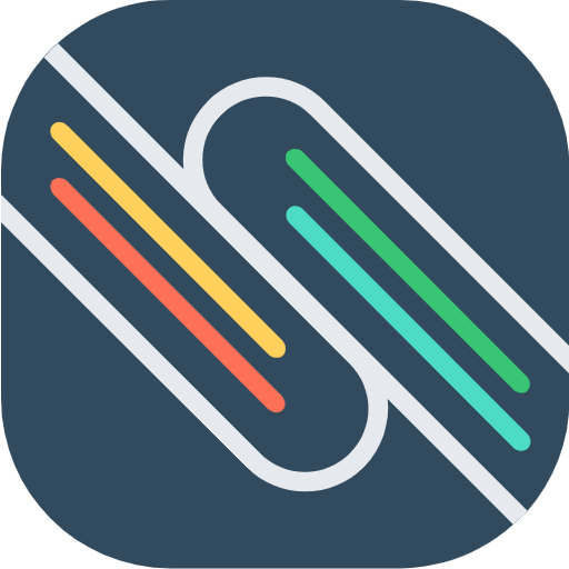 أسئلة ثقافیة أيقونة