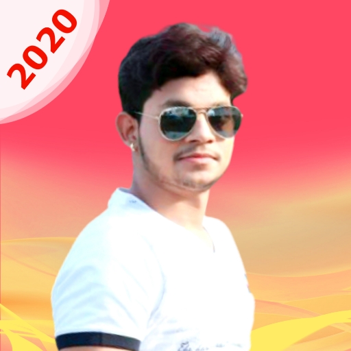 Ankush Raja Song - bhojpuri gana ,bhojpuri song icon