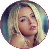 Cam Chatting With Girl 2019 on 9Apps