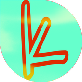 Kalyan Matka Free icon