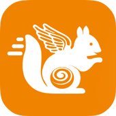 New UC browser Tricks and Hidden Features icon