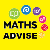 Exam Advise иконка