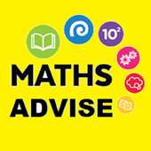 Exam Advise on 9Apps
