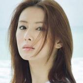 Daily Beauty Girls Hd Wallpaper icon