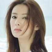 Daily Beauty Girls Hd Wallpaper