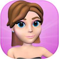 Nina - My Best Friend 💕