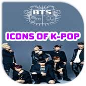 BTS Music Offline - K-Pop A.R.M.Y on 9Apps