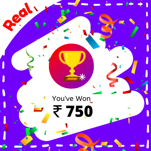 Earning Mansion icon