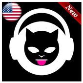 Guide For Napster Music Pro icon