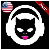 Guide For Napster Music Pro on 9Apps