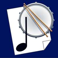 Metrodrummer & Score: give rhythm to your music on 9Apps