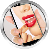 Mobile Mirror icon