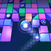 Brick Breaker: Swipe Balls