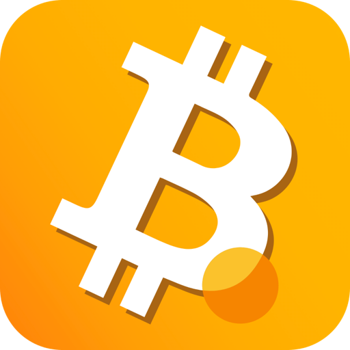 Bit.Store - Klaim max 1.4jt icon