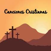 Canciones Cristianas on 9Apps