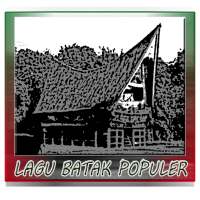 Lagu Batak Populer ( OFFLINE ) on 9Apps