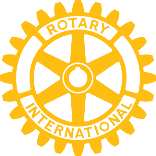 Rotary Distretto 2080 icon