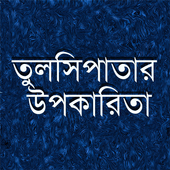 তুলসী পাতার উপকারিতা icon