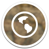 Grand Maps icon