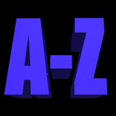 Kids Learning Gallery icon