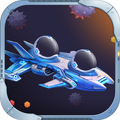 Battle Royale of Balls icon