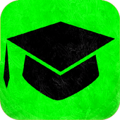 ikon الموسوعة التعليمية للطفل