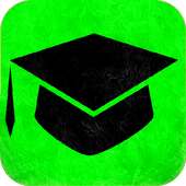 الموسوعة التعليمية للطفل on 9Apps