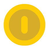Keep Your Coins icon