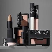 NARS Cosmetics Shop icon