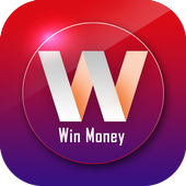 Win Money icon