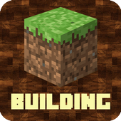 New Craft Exploration Lite 3 icon