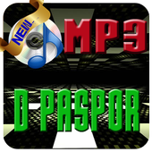 ikon Lagu D Pas4 Terbaik Mp3