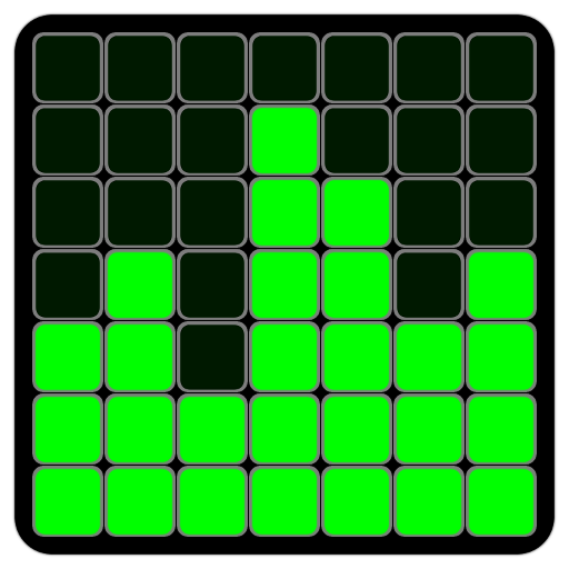 My Beat Creator icon