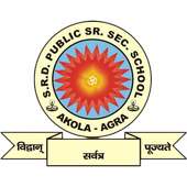 srd public school on 9Apps