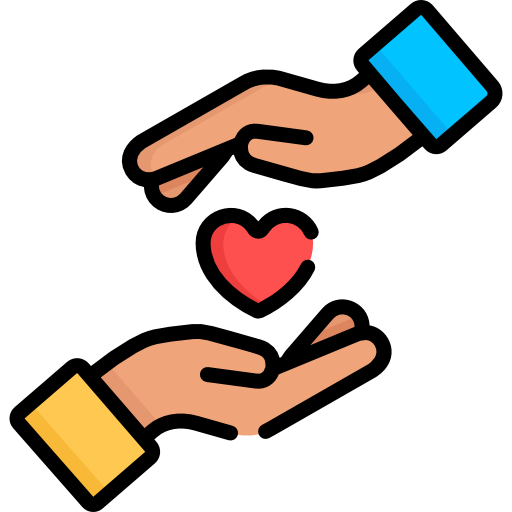 Zakat Calculator icon